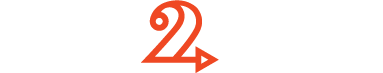 d2d-logo-dark