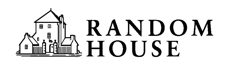 random-house-01
